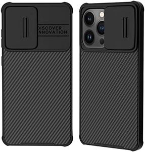 XTCASE Fun