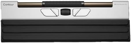 Contour Design Rollermouse Go - Por