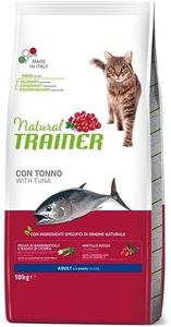 Trainer Na
