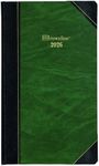 Brownline® 2026 Traditional Daily P