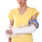 Tynor Cast Cover (Arm)