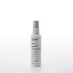 Clinisept+ Podiatry Antimicrobial Foot Care Spray - Skin, Body & Hard Surface Hygiene Cleanser - Alcohol-Free Gentle Formula - 100ml