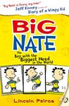 Big Nate: 