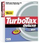 Turbotax Business Cost