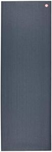 Manduka PR