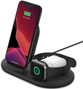 Belkin BOO