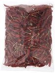 Generic Red Chili, 500g