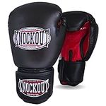 Kids Boxing Gloves - Youth Training