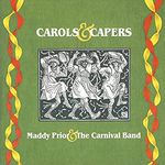 Carols & Capers