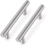 Probrico 10 PCS Kitchen Door Handle