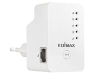 Edimax N300 Wireless Range Extender