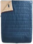THE NORTH FACE Wawona Bed Double 20