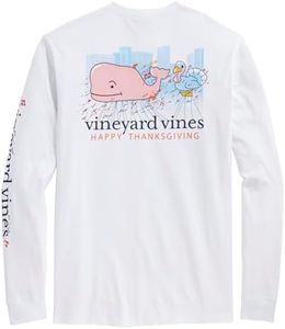vineyard v