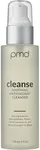 PMD Cleanse: Soothing Antioxidant Cleanser, 4 Fl Oz (Pack of 1)