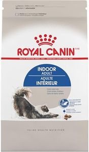 Royal Cani