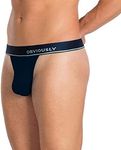 Obviously PrimeMan - Thong, Midnight, Small