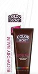 Color Secret Blow Dry Balm 150ml