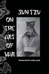 Sun Tzu on the Art of War