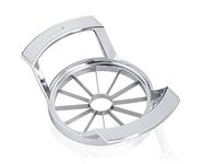 Leifheit Apple Cutter Stainless Steel