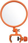 EZ Smart Inspection Mirror for Exte