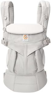 Ergobaby B