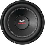 Pyle 12' Car Audio Speaker Subwoofe