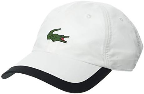 Lacoste Me