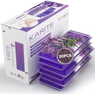 KARITE Par