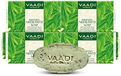 Vaadi Herb