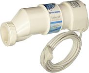 Hayward GLX-CELL-5 20K-Gallon Turbo Cell Replacement for Select Hayward Salt Chlorine Generators