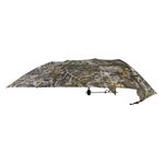 Allen Company Treestand Umbrella, Realtree Edge