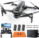 Holy Stone HS600 Drones with Camera