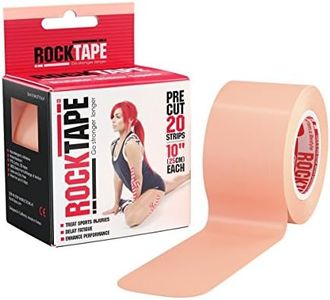 RockTape O