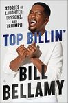 Top Billin': Stories of Laughter, L