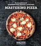 Mastering Pizza: The Art and Practi
