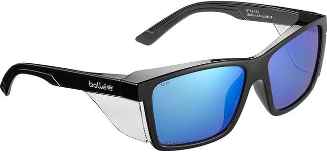 BOLLE SAFE