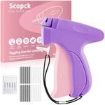 Micro Stitchy Gun for Clothes - Han