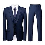 Suits For Men