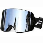 FMY Ski Goggles for Men Women & You