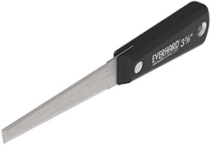 Everhard Long Cut Insulation Knife with 3-5/8" long blade MK46000