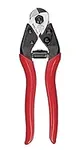 Felco C7 Cable Cutter for Up To 5/3