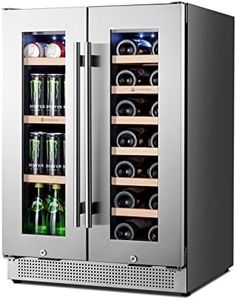WINEBOSS 2