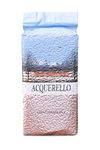 Acquerello Rice Bag, 5.5 Pound by Acquerello