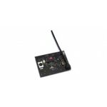 Kyosho 82044 Mini-Z EVO 2 Receiver Unit for Futaba Compatible Transmitters