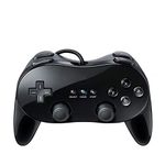 Wii Gamepad