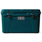 YETI Tundra 45 Cooler, Agave Teal