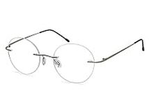 Eyekepper Frameless Eyeglasses Wome