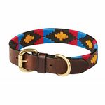 Handmade Dog Collars