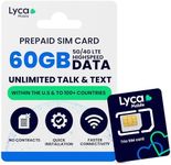 Lycamobile