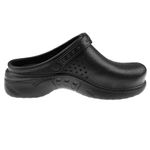 Mens Nursing Shoes